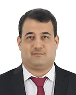 أحمد نواف الرهبان