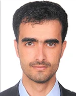 مُعتَصِم محمد حَمَد