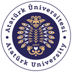Atatürk Üniversitesi