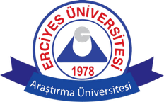 Erciyes Üniversitesi