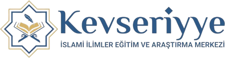 Kevseriyye