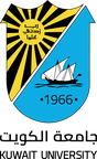 Kuwait University