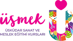 ÜSMEK