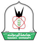 Yarmouk University